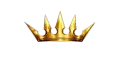 Logo Średzka Korona