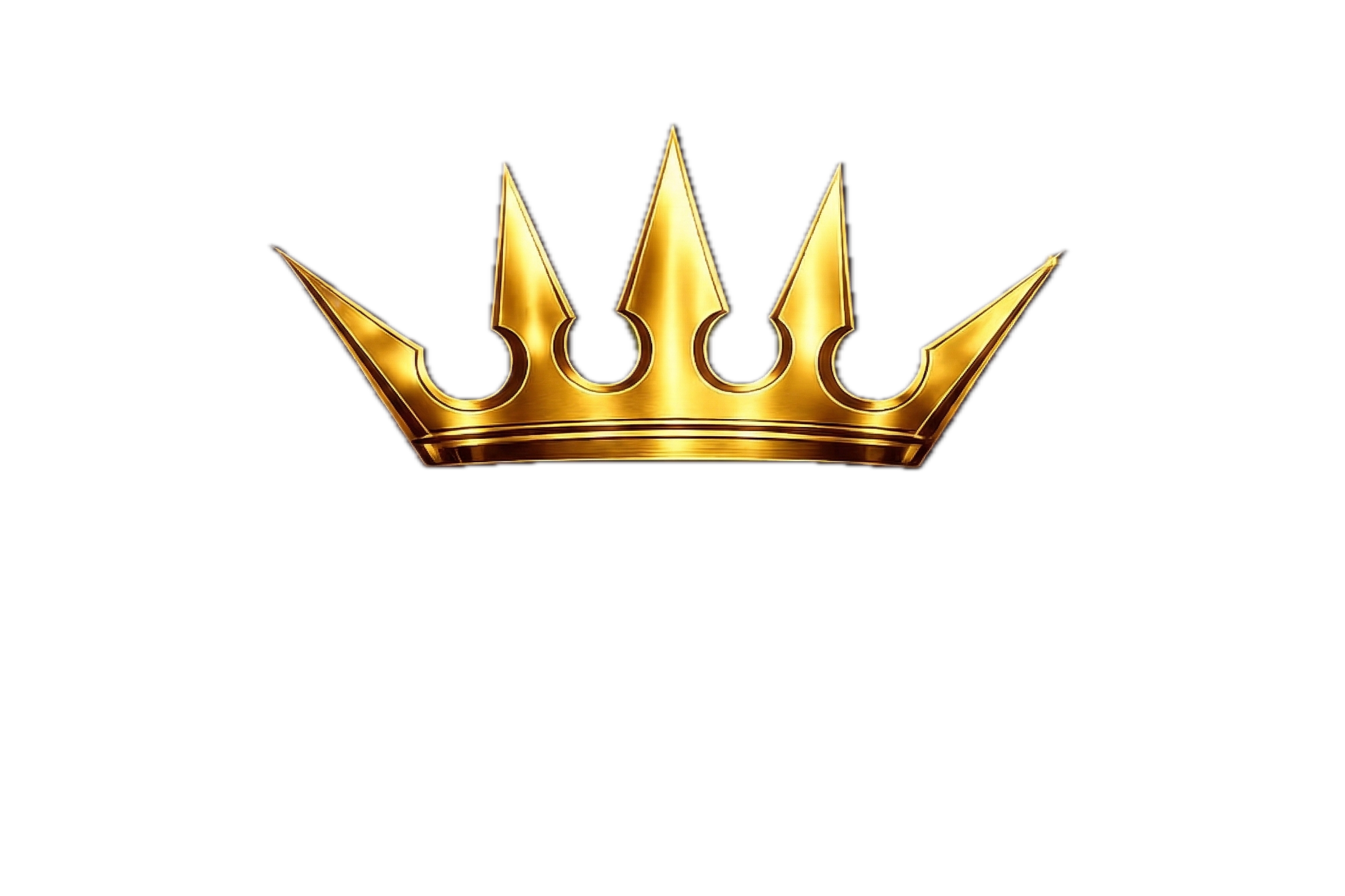 Korona Sredzka Korona